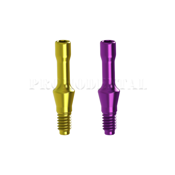 vis-de-cicatrisation-anatomique-Vis de cicatrisation anatomique